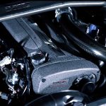 Nissan_GT-R_Z_Tune_6