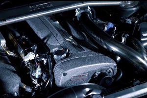 Nissan_GT-R_Z_Tune_6