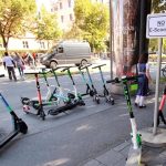 October_Fest_Scooter_2