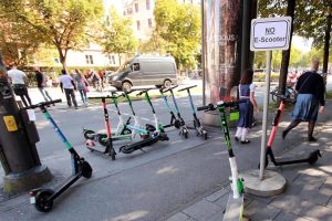 October_Fest_Scooter_2