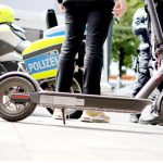 October_Fest_Scooter_3