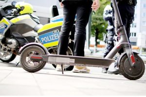 October_Fest_Scooter_3