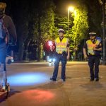 October_Fest_Scooter_5