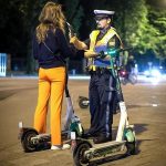 October_Fest_Scooter_6