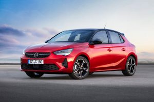Opel-Corsa-507431