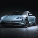 Porsche_Taycan_4S_1