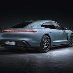 Porsche_Taycan_4S_2
