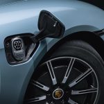 Porsche_Taycan_4S_3