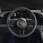 Porsche_Taycan_4S_4