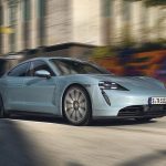 Porsche_Taycan_4S_5