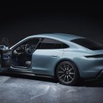 Porsche_Taycan_4S_6