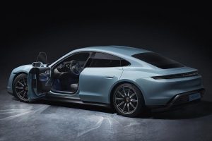 Porsche_Taycan_4S_6
