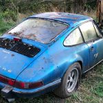 Porsche_backyard_4