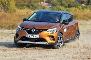 Renault Captur 2019 (1)