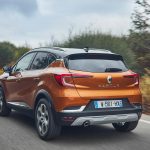 Renault-Captur-2019-(10)
