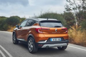 Renault-Captur-2019-(10)