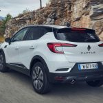 Renault-Captur-2019-(10)
