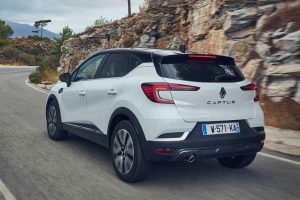 Renault-Captur-2019-(10)