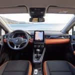 Renault Captur 2019 (11)