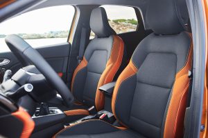 Renault Captur 2019 (12)