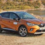 Renault Captur 2019 (14)