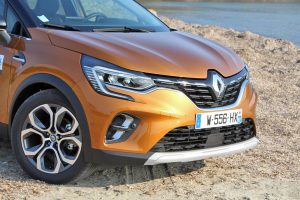 Renault Captur 2019 (15)