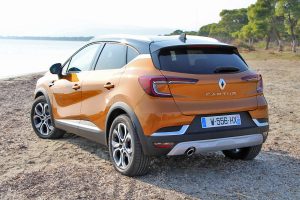 Renault Captur 2019 (16)