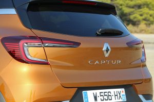 Renault Captur 2019 (18)
