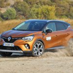 Renault Captur 2019 (19)