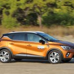 Renault Captur 2019 (2)