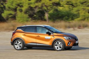 Renault Captur 2019 (2)