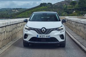 Renault-Captur-2019-(2)