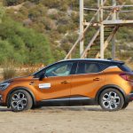 Renault Captur 2019 (20)