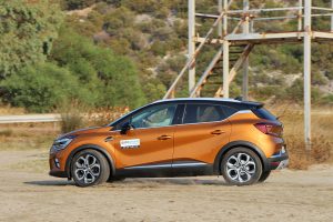Renault Captur 2019 (20)