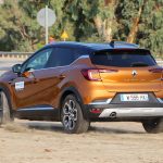 Renault Captur 2019 (21)