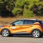 Renault Captur 2019 (3)