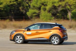 Renault Captur 2019 (3)