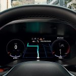 Renault-Captur-2019-(4)