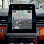 Renault Captur 2019 (5)