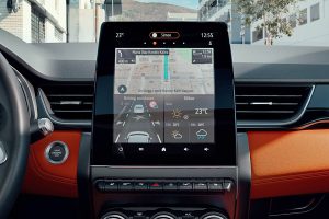 Renault Captur 2019 (5)