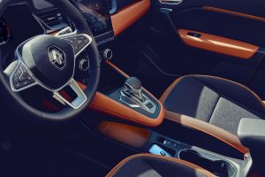 Renault Captur 2019 (6)