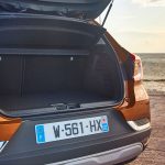 2019 - Essais presse Nouveau Renault CAPTUR en Grèce