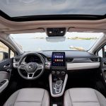 Renault-Captur-2019-(7)