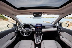 Renault-Captur-2019-(7)