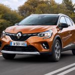 Renault Captur 2019 (8)
