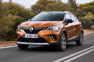 Renault Captur 2019 (8)