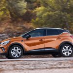 Renault Captur 2019 (9)