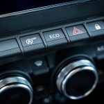 Renault Clio 2019 (11)