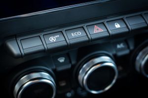 Renault Clio 2019 (11)