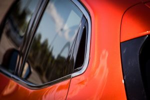 Renault Clio 2019 (12)